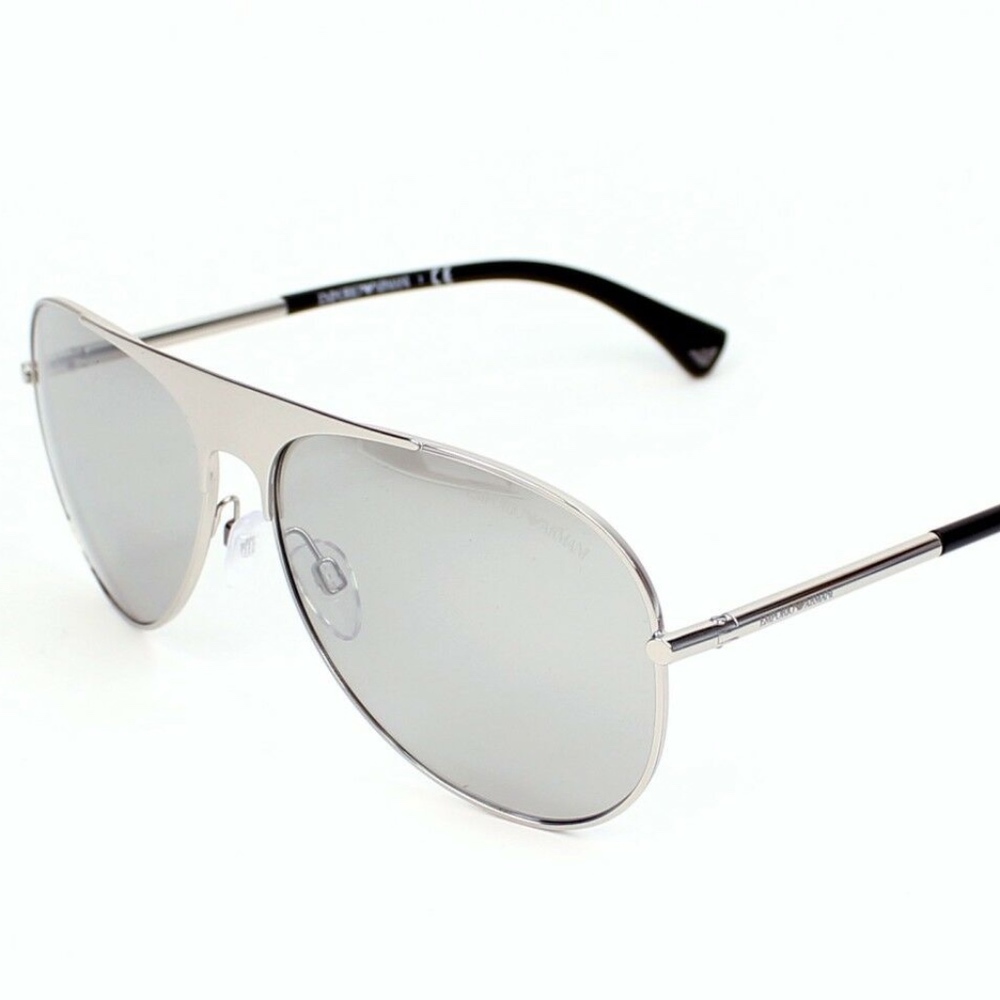 Emporio Armani Sunglasses EA2003